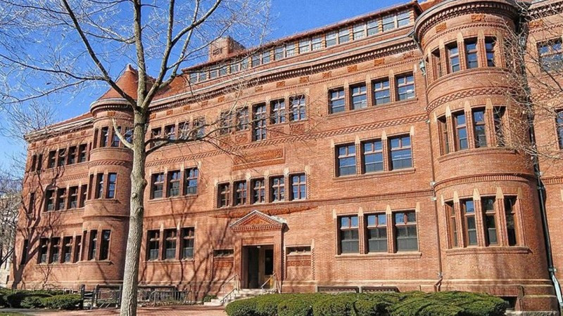Harvard aktivlərini satmaq istəyir - 1 milyard dollar dəyərində&nbsp;
