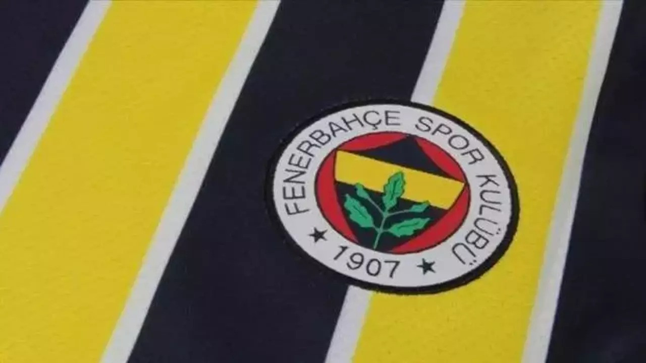 \"Fənərbaxça\" ulduzundan azarkeşləri üzəcək QƏRAR