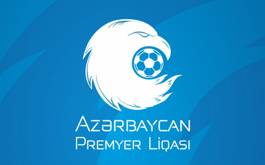 Azərbaycan Premyer Liqasında XXXII tura yekun vuruldu