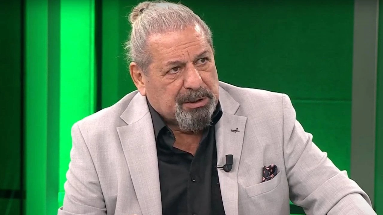 \"Trabzonspor\" \"Qalatasaray\"ı məğlub edəcək? - Erman Toroğludan  PROZNOZ