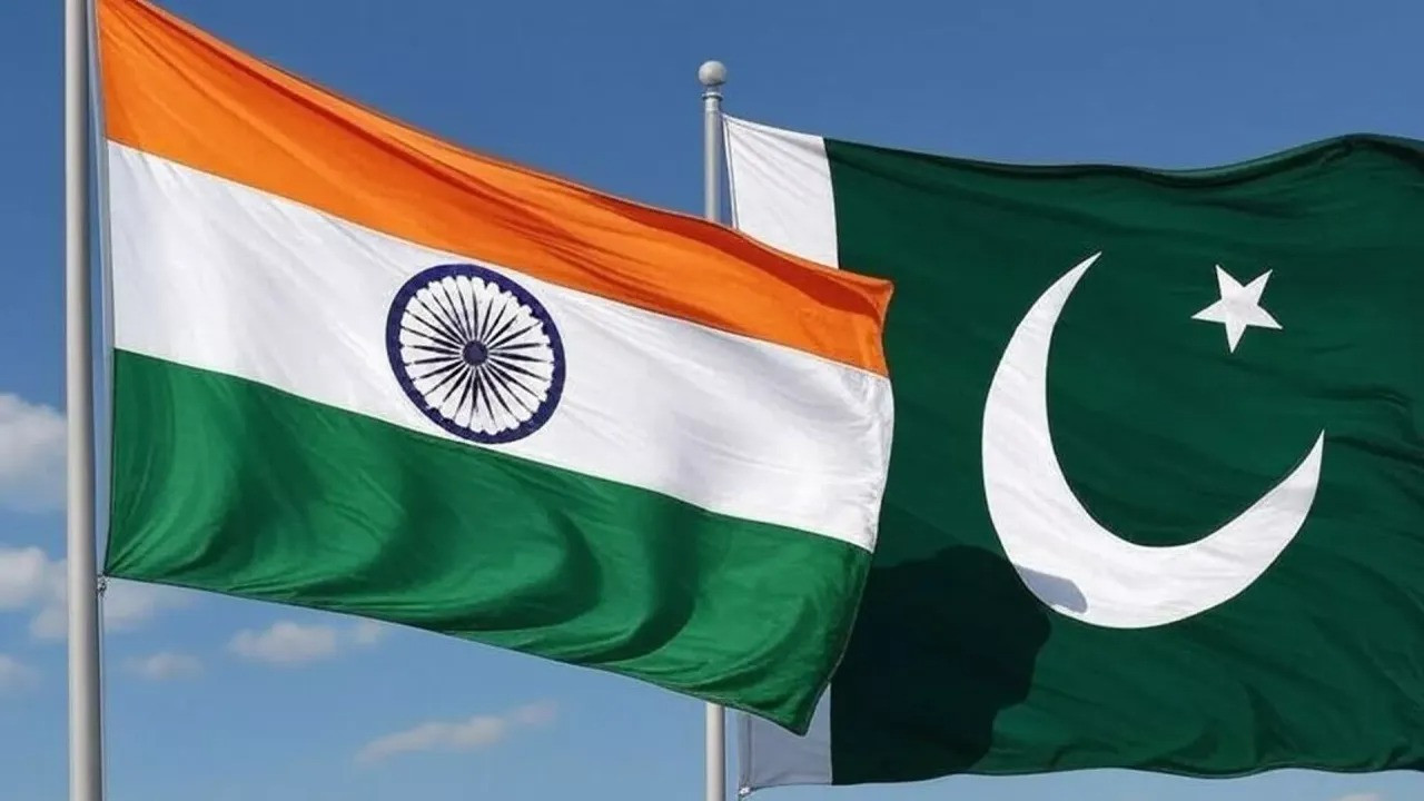 \"Diplomatik  danışıqlar yeganə həll yoludur\" - Pakistanlı ekspert 