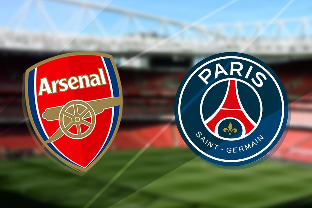 Arsenal-PSJ oyunu ilə bağlı proqnozlar - General, depuat və nazir müavini danışır..