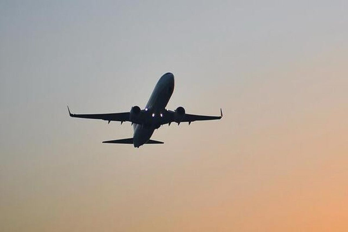 Hindistan Pakistan üçün&nbsp;hava məkanını bağlayır