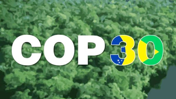 COP30-un hazırlıq iclasının tarixi bəlli oldu&nbsp;&nbsp;