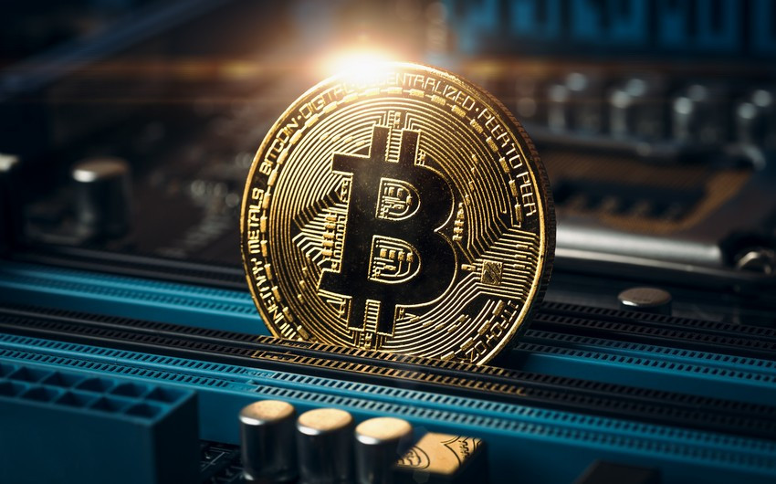 Bitcoin-in qiyməti artır - Bahalaşma davam edəcəkmi?