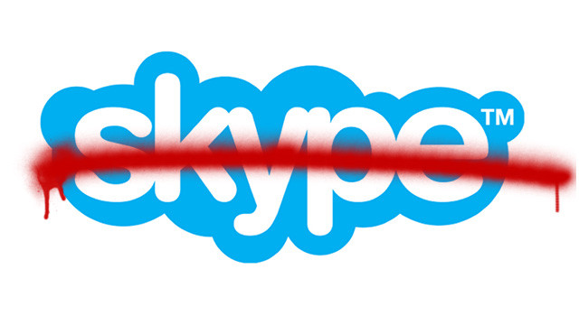 \"Skype\" bağlanacaq&nbsp; - Bu tarixdə
