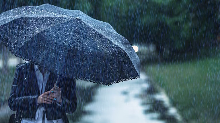 Hava yenidən pisləşir - XƏBƏRDARLIQ