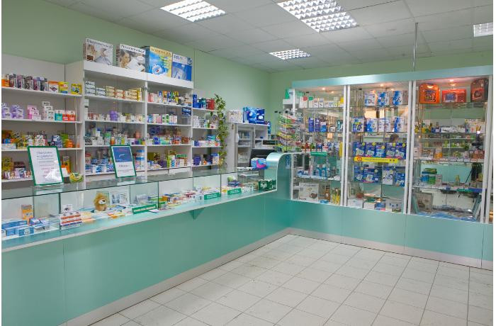 20 aptekdə nöqsan aşkarlandı