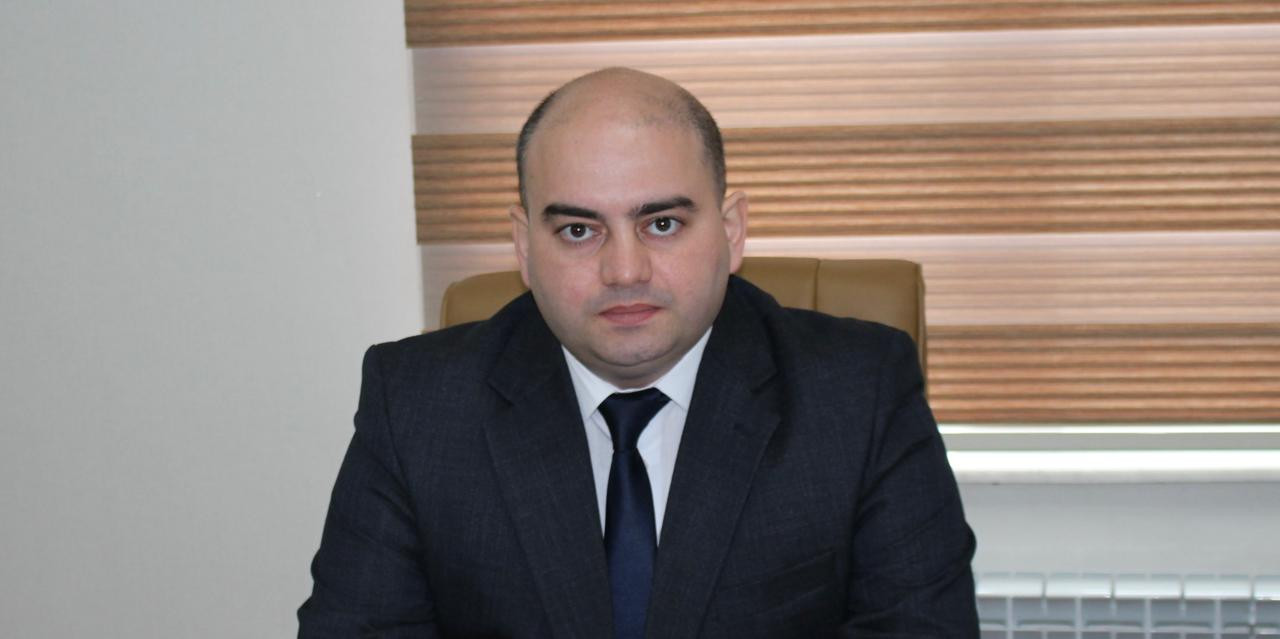 Azərbaycan və İran əlaqələrin müasir inkişaf mərhələsi - Geosiyasi&nbsp;və strateji təhlil