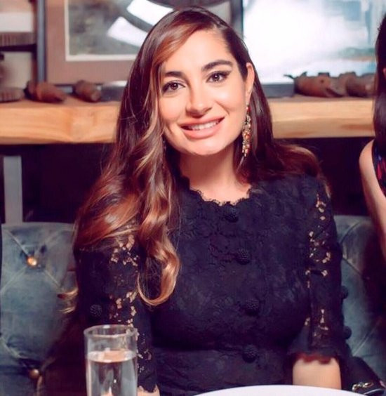 Arzu Əliyeva Əshabi-Kəhf ziyarətgahında oldu - FOTO