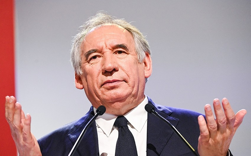 Fransanın dövlət borcu təhlükəli həddə çatdı