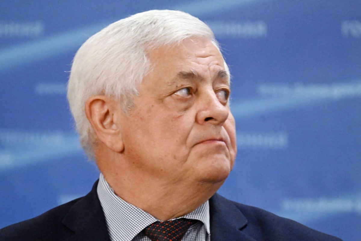 Deputat vəfat etdi&nbsp;&nbsp;