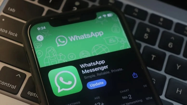 Bu telefon modellərində \"WhatsApp\" İŞLƏMƏYƏCƏK 