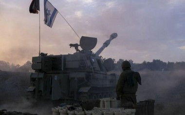 ABŞ husiləri bombalamağı dayandıracaq&nbsp;&nbsp;