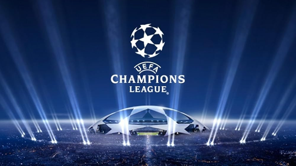 Çempionlar liqasının ilk finalçısı bəlli oldu