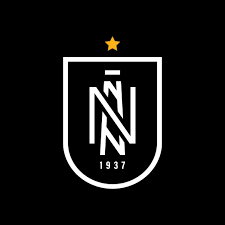 “Neftçi Futbol Klubu”nun zərəri kəskin azaldı