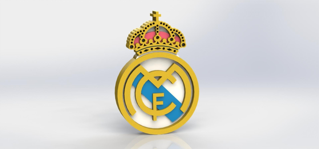 Real\" yeni baş məşqçi ilə müqavilə imzaladı
