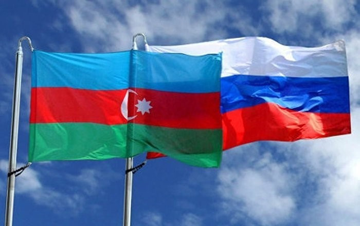 Azərbaycan-Rusiya münasibətləri daha da gərginləşir? - AÇIQLAMA