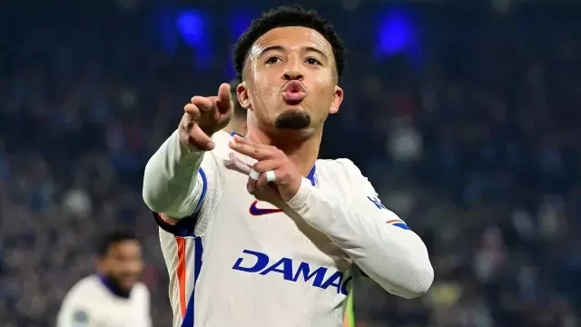 85 milyon avroluq futbolçu \"Fənərbaxça\"ya gəlir