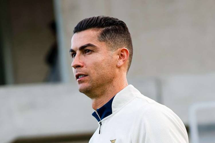 Ronaldo doğma klubuna qayıdır?
