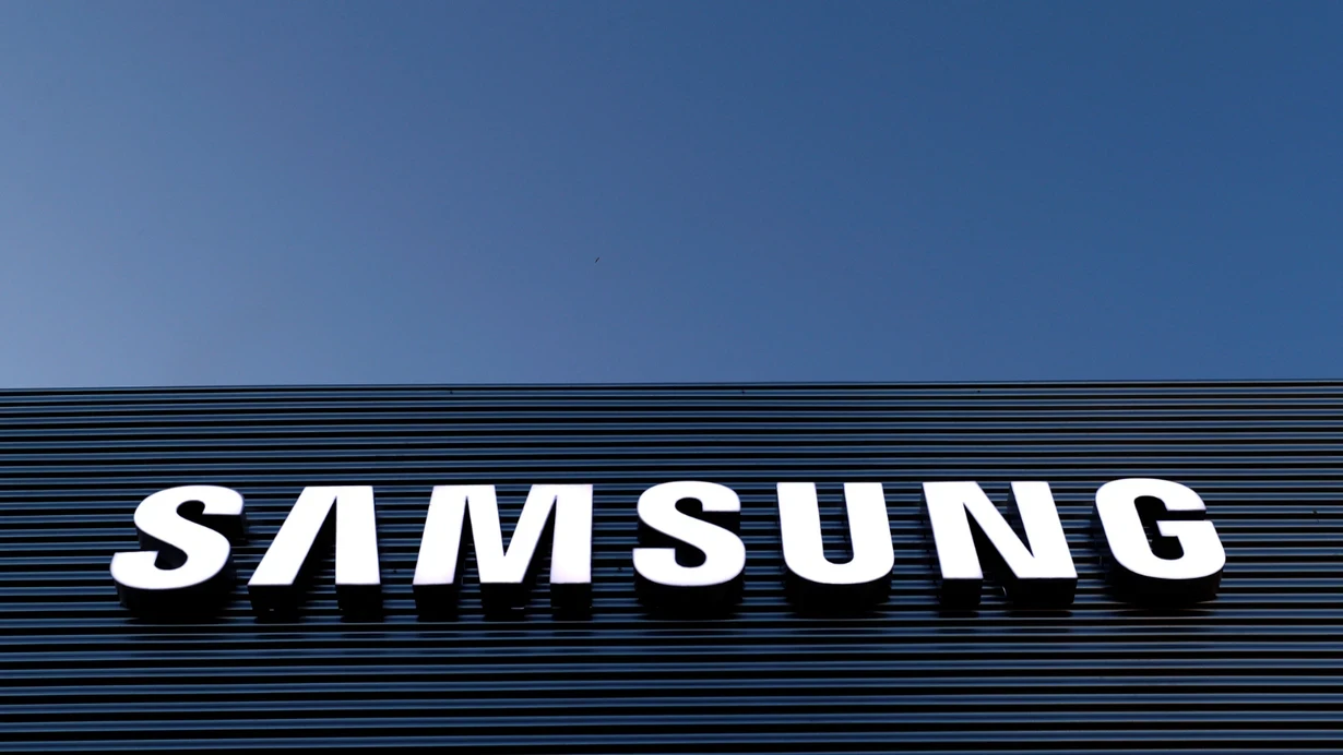 “Samsung”dan milyardlıq addım -&nbsp; Son 8 ilin ən böyük satınalması