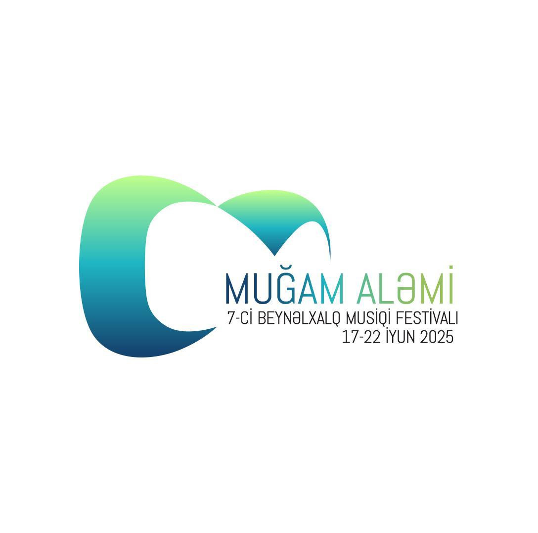Muğam müsabiqəsi elan edilir