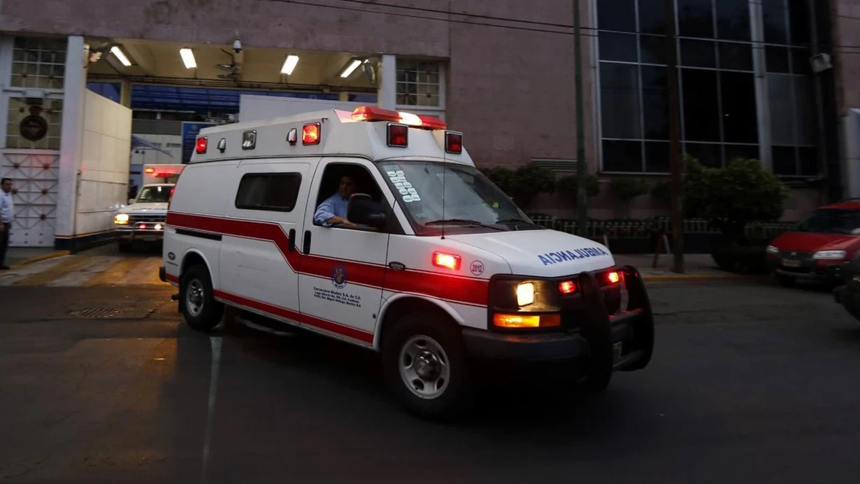 Qarşı yola keçdi, faciəyə səbəb oldu –&nbsp; 21 nəfər öldü