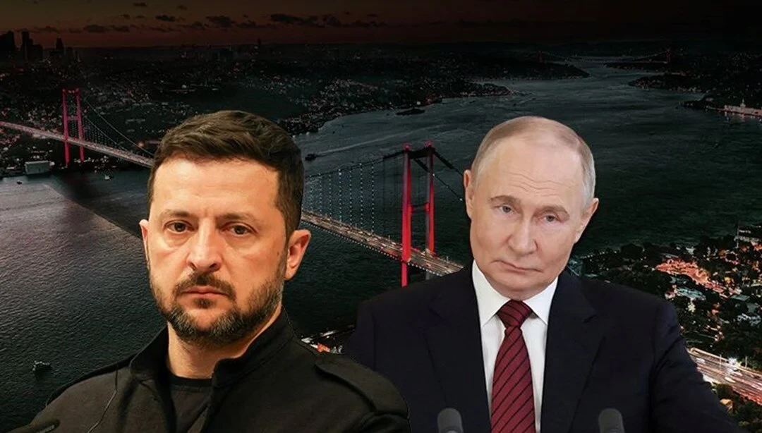 \"Hər iki tərəf artıq taqətdən düşmək üzrədir\"&nbsp;