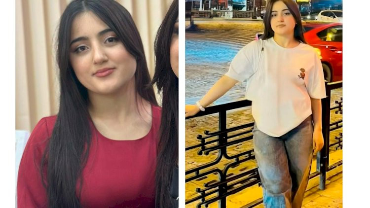 Aytacdan sonra Kürdə daha bir meyit tapıldı