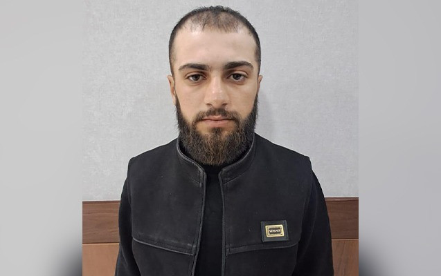 “Dedim, qoy məni elə öldü bilsinlər” - 9 ay sonra danışdı 