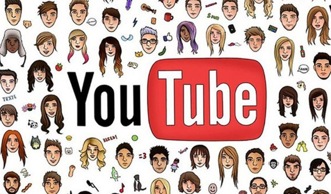 Məşhur YouTuber casusluqda ittiham olunur