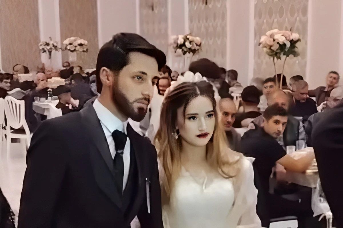 &nbsp;Kürə atılan Nuranənin anası: \"Qızım yuxuma girdi\"