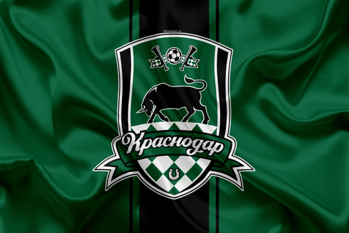 Bu futbol klubu ilk dəfə Rusiya çempionu oldu