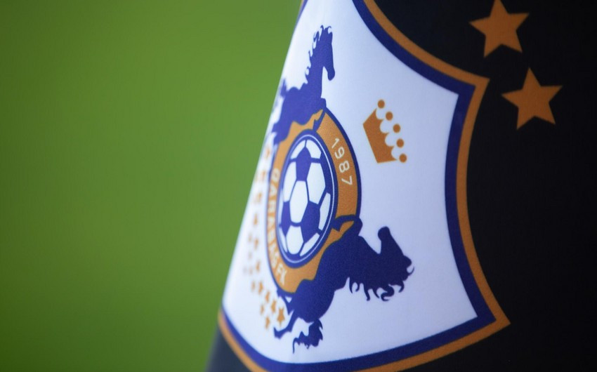 “Qarabağ” tarixinin rekordunu təkrarladı