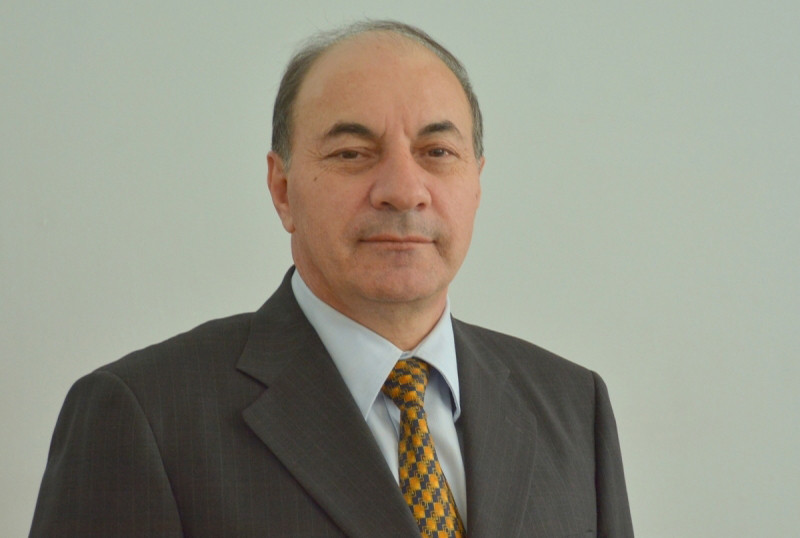 Nazirin xalası oğlunu öldürən həyat yoldaşı da əfv edildi - FOTO