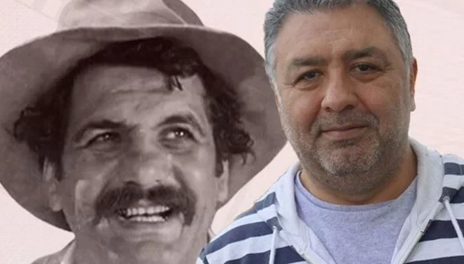 Məşhur aktyorun həyatından bəhs edən film çəkilir&nbsp;