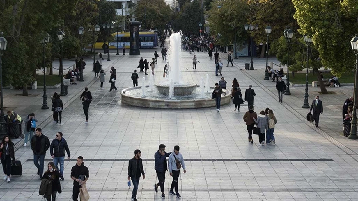 Bu ölkədə məktəblər bağlandı