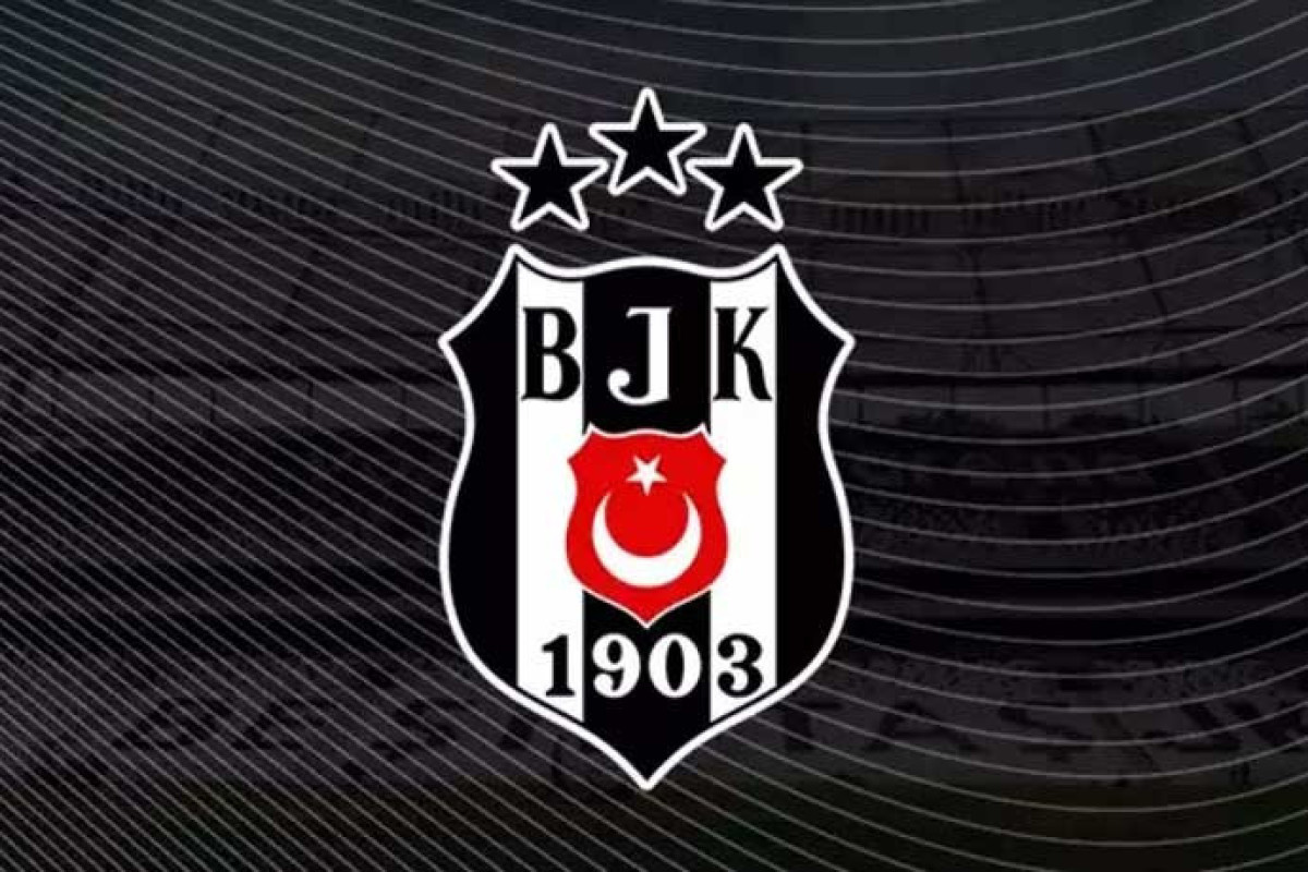 Beşiktaş-dan sürpriz transfer - Ola Aina gündəmdə