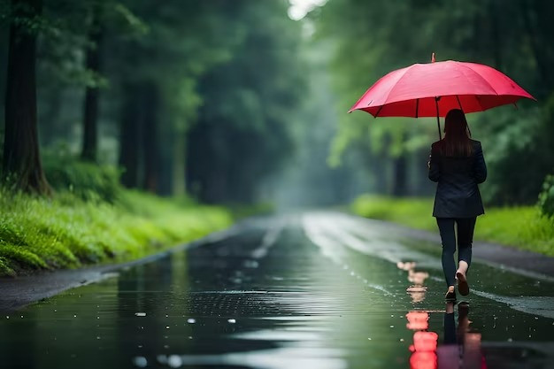 Hava bu tarixdən dəyişəcək - XƏBƏRDARLIQ