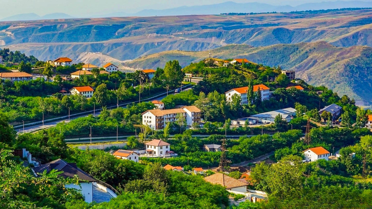 Laçında bu şəxslər 1000 manata yaxın maaş alır