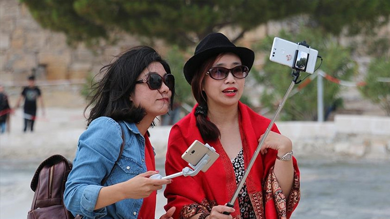 Bu ölkə ilə viza rejiminin ləğvi təsdiqləndi