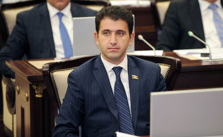 \"Ermənistan özünü çətin vəziyyətə sala bilər\"- Deputat