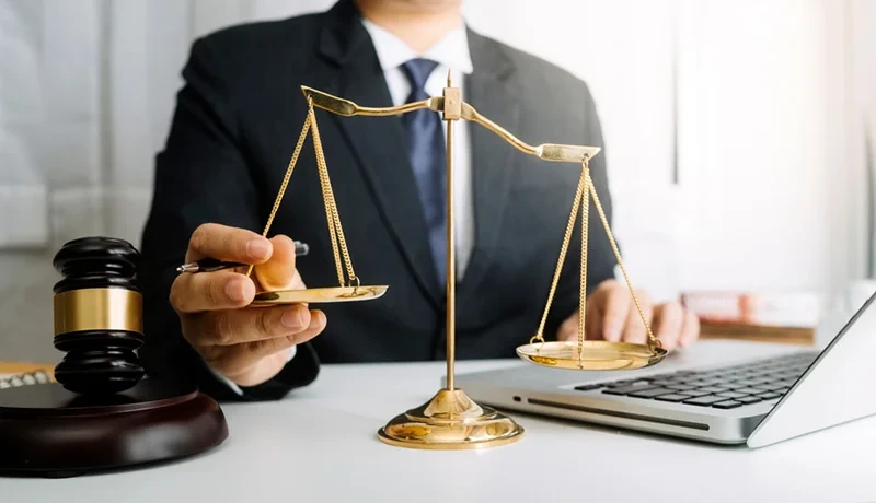 İnsan hüquq və azadlıqlarının qorunması prioritet istiqamətdir