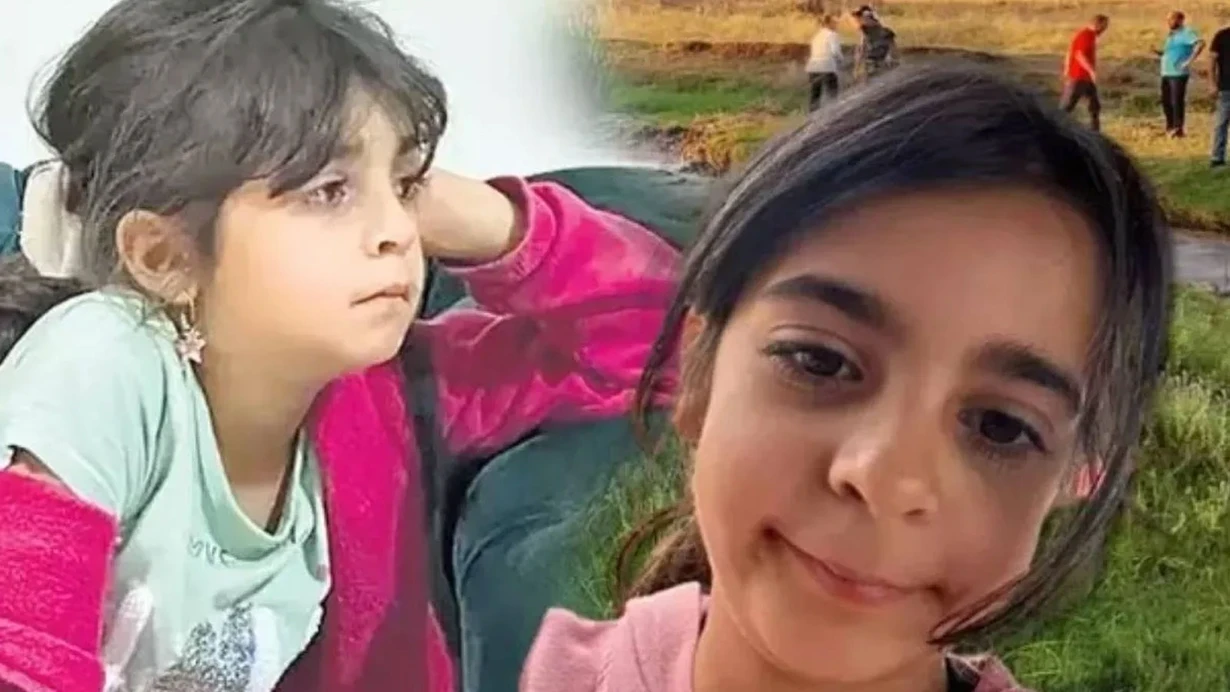 Narinin qətli ilə bağlı 15 nəfər hakim qarşısında