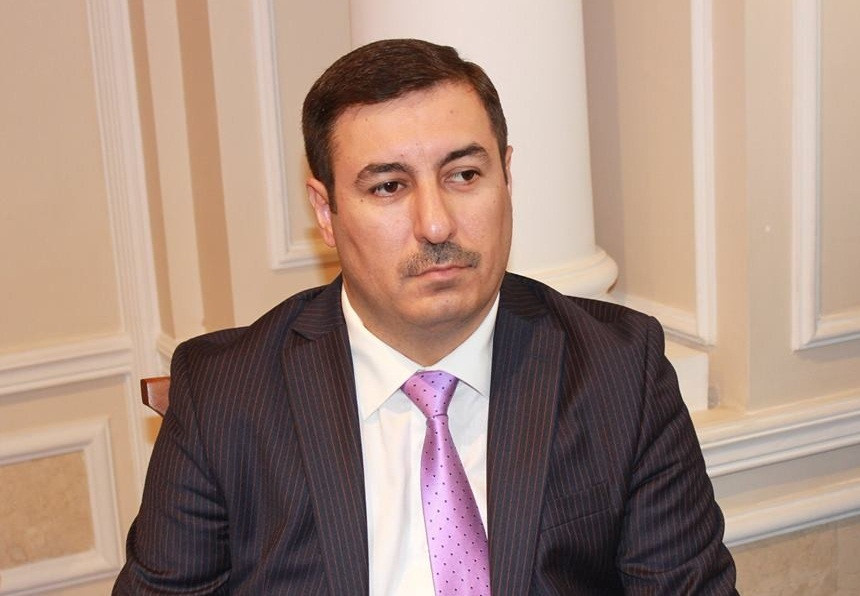 İlham Əliyev Laçından dünyaya yeni mesajlar verdi