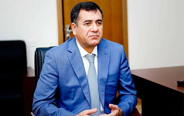 “Bu fərziyyələrə görə valideyni fikirləşəcək ki, oğlumu öldürüblər...”