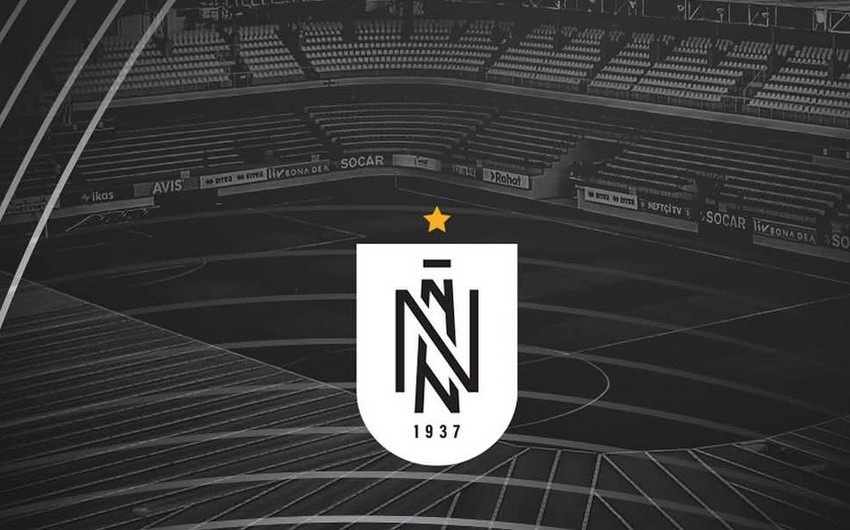 &nbsp;\"Neftçi\" 7 futbolçu ilə yollarını ayırdı