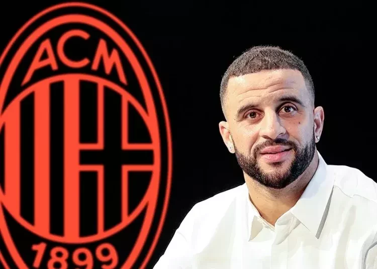 “Milan” Uokerlə bağlı qərar verdi