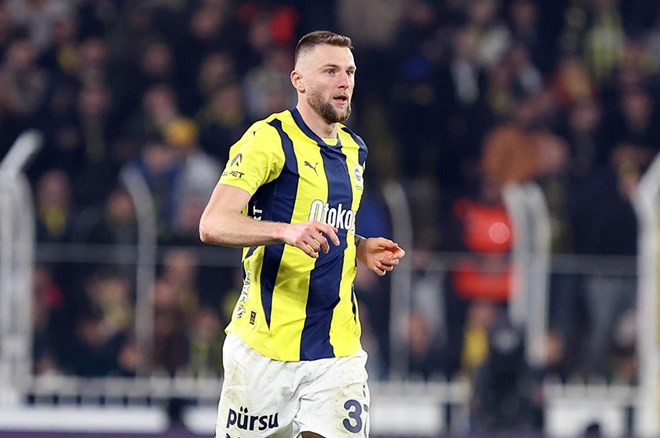 Türkiyə klubu PSG-nin ulduzu üçün bu qədər ödəməyə hazırdır