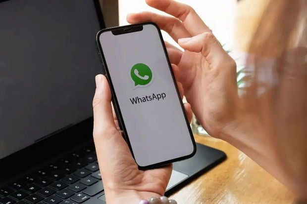 \"WhatsApp\"da yeni funksiya - Nömrənizi gizlədilə biləcəksiz
